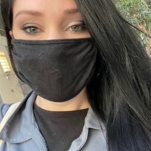 Meet your Posher, Lj